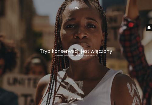 ordynacja.jow.pl