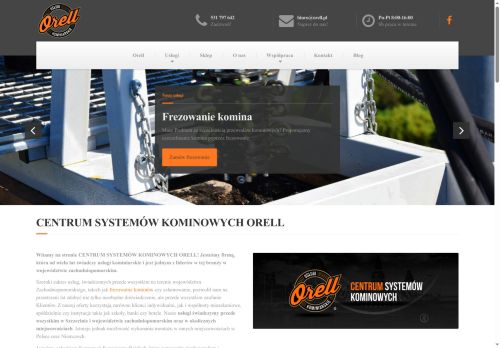 orell.pl