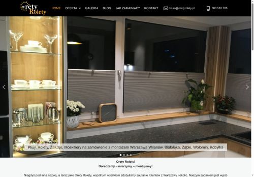 oretyrolety.pl
