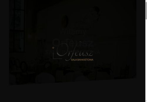 orfeusz-sala.pl