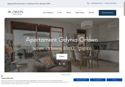 orfin.net.pl