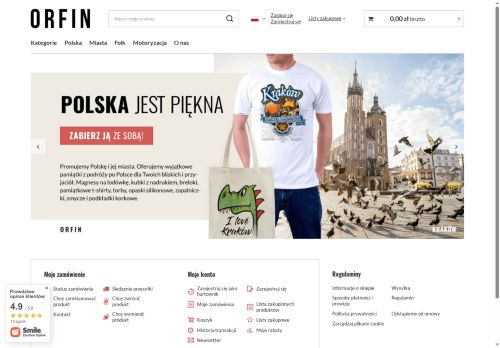 orfinsklep.pl