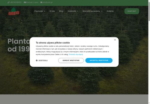 orfo.pl
