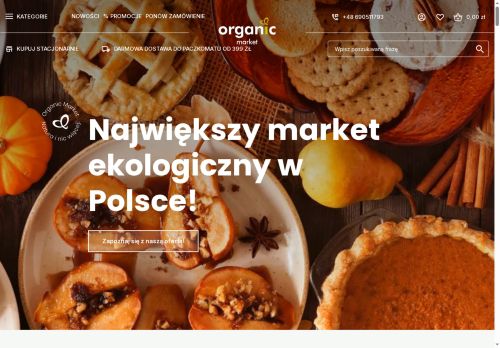 organic24.pl