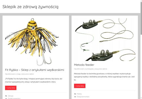 organicznysklepik.pl