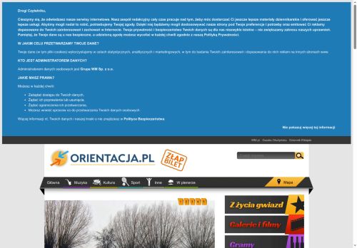 orientacja.pl