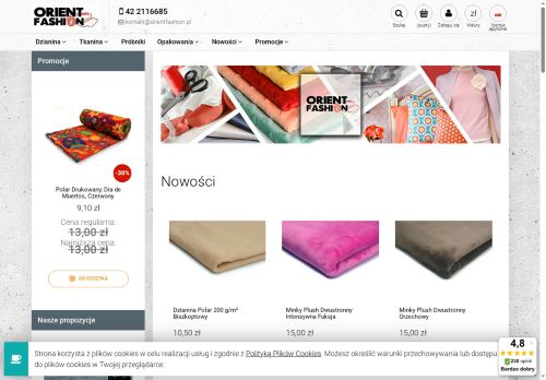 orientfashion.pl
