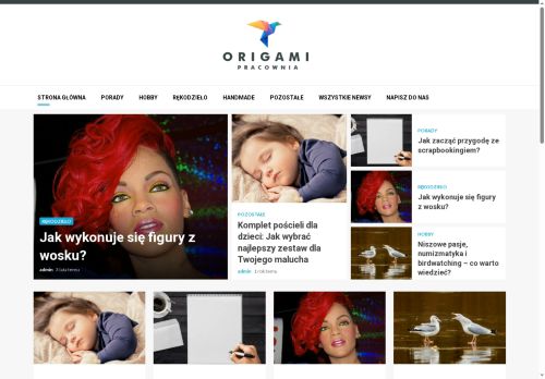 origami-pracownia.pl