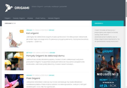 origami.art.pl