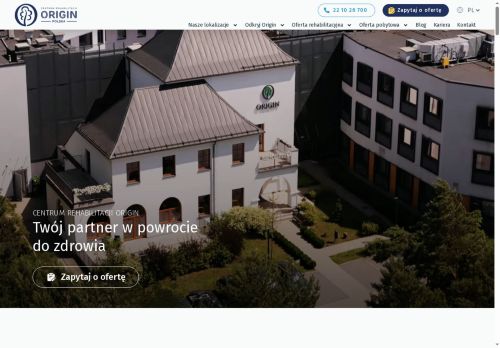 originkrakow.pl