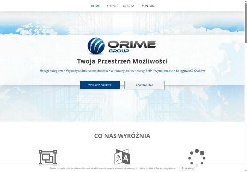 orimegroup.pl