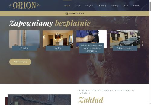 orion.szczecin.pl