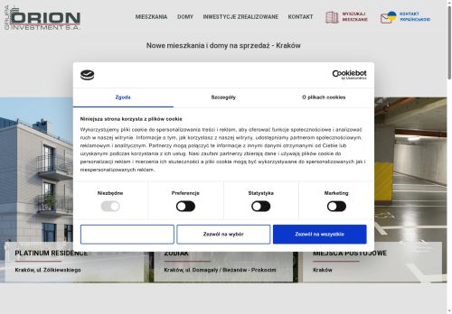 orioninvestment.pl