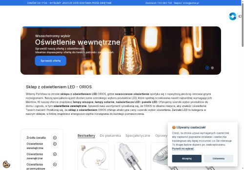 orios.pl