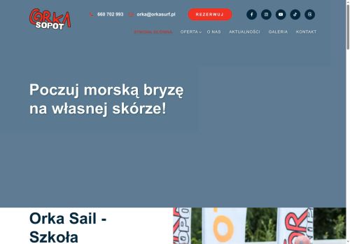 orkasurf.pl