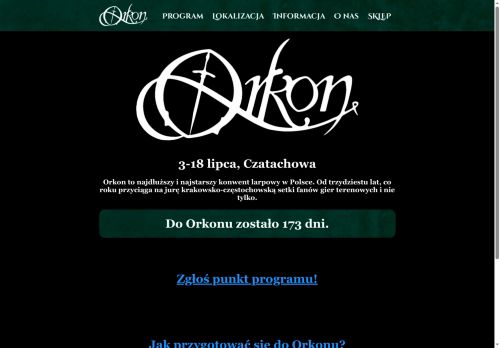 orkon.org