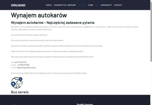 orland.com.pl