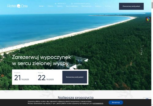 orle.com.pl