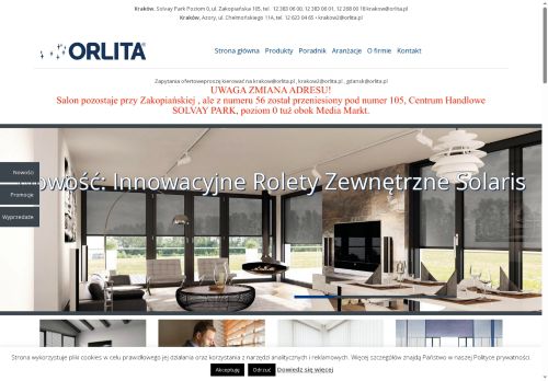 orlita.pl