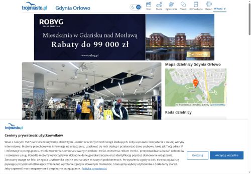 orlowo.trojmiasto.pl