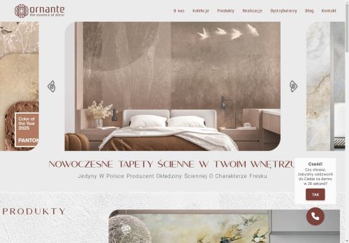 ornante.pl