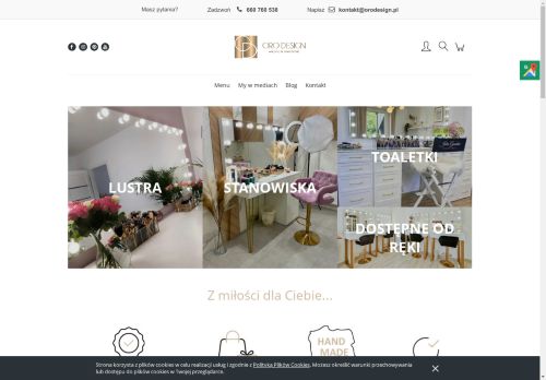 orodesign.pl