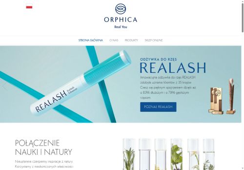 orphica.pl