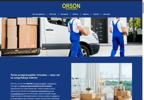 orson-przeprowadzki.wroclaw.pl
