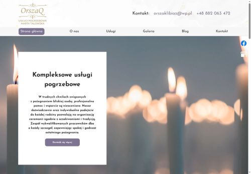 orszaq.pl