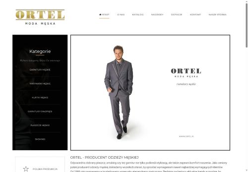 ortel.pl