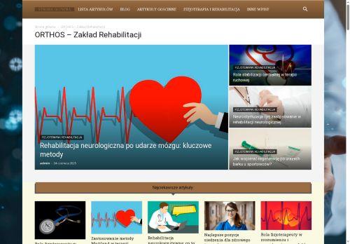 orthos-miedzyrzec.pl