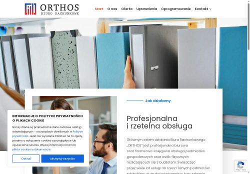 orthos.net.pl