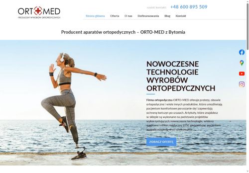 orto-med.bytom.pl