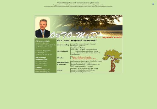 orto-med.ifg.pl