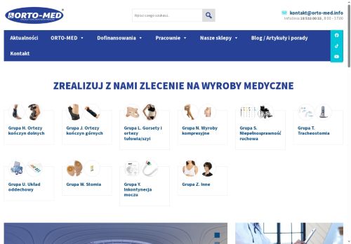orto-med.info