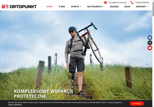 orto-punkt.pl