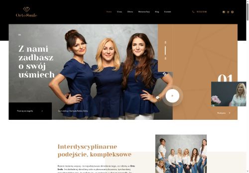orto-smile.pl