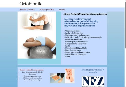 ortobionik.pl
