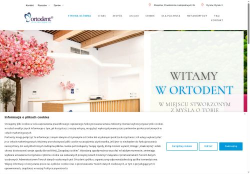 ortodent.pl