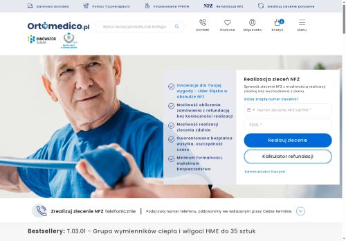 ortomedico.pl