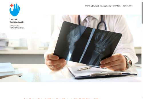ortopedia.pl