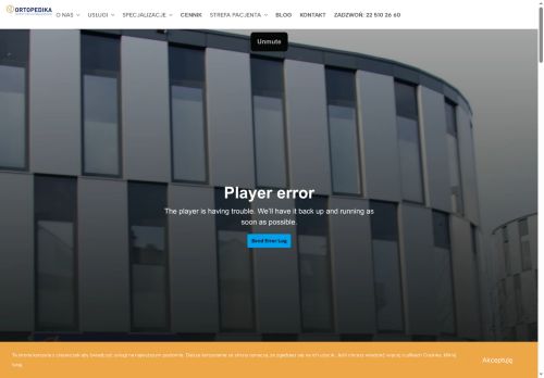 ortopedika.pl