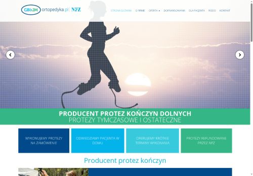 ortopedyka.pl
