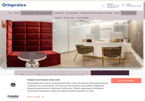 ortoprotex.pl
