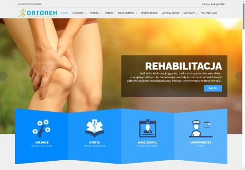 ortoreh.pl