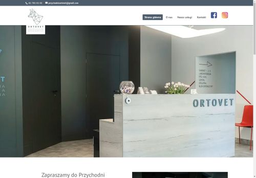 ortowet.pl