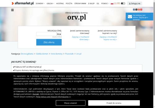 orv.pl