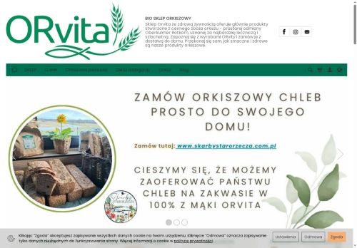orvita.pl