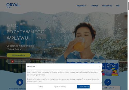 oryal.pl