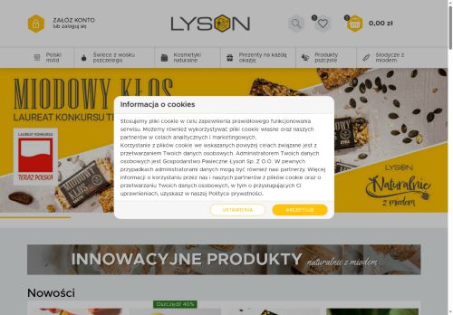 oryginalneprezenty.pl